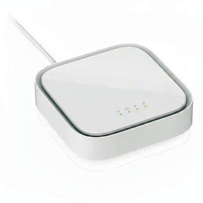 NETGEAR LM1200-111AUS 4G LTE Modem - Pristine - Refurbished Netgear