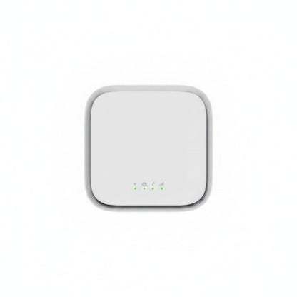 NETGEAR LM1200-111AUS 4G LTE Modem - Pristine - Refurbished Netgear
