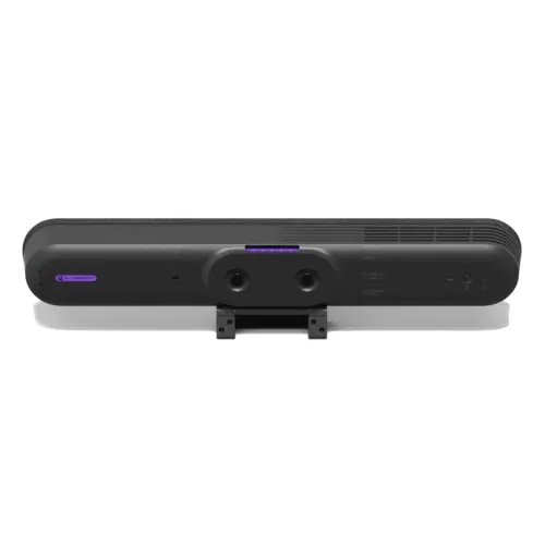 Logitech Rally Bar Huddle Standalone - Graphite