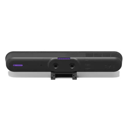 Logitech Rally Bar Huddle Standalone - Graphite