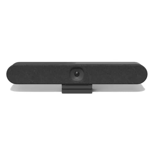 Logitech Rally Bar Huddle Standalone - Graphite