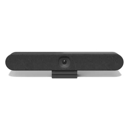 Logitech Rally Bar Huddle Standalone - Graphite