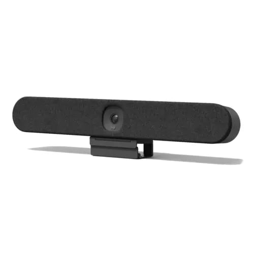 Logitech Rally Bar Huddle Standalone - Graphite