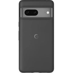 Google Pixel 7 Case - Obsidian