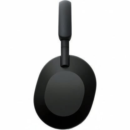 Sony WH-1000XM5 Wireless NC Headphones Black