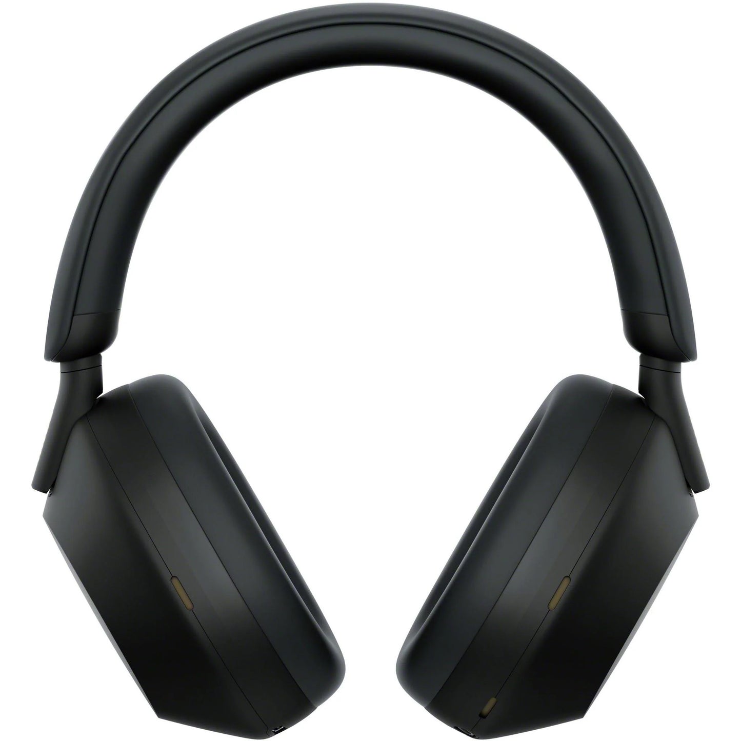 Sony WH-1000XM5 Wireless NC Headphones Black