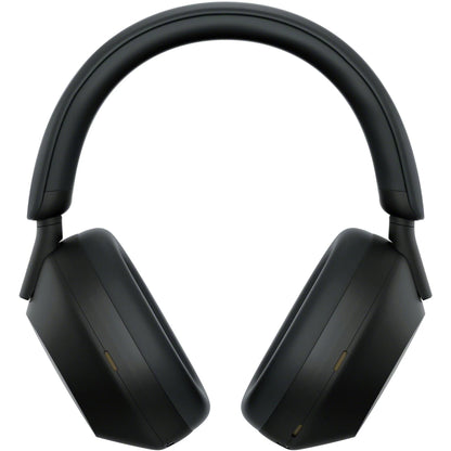 Sony WH-1000XM5 Wireless NC Headphones Black