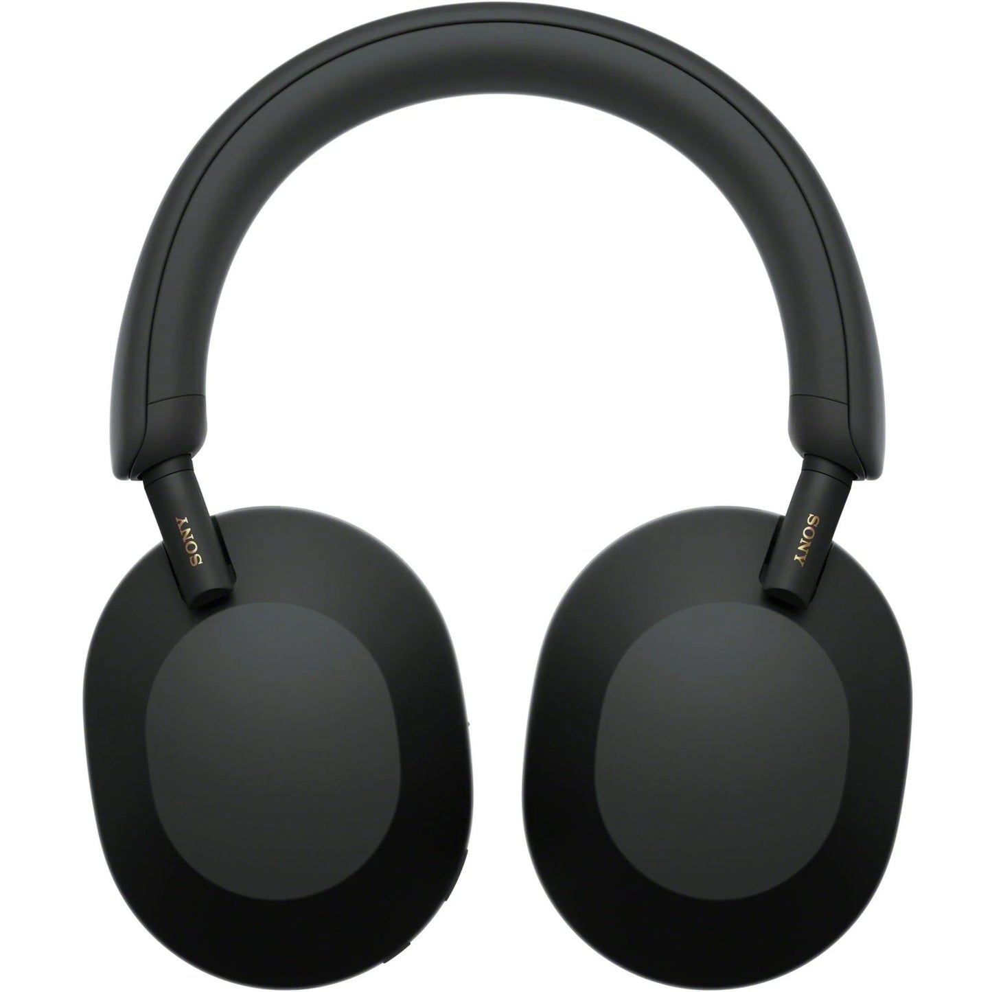 Sony WH-1000XM5 Wireless NC Headphones Black