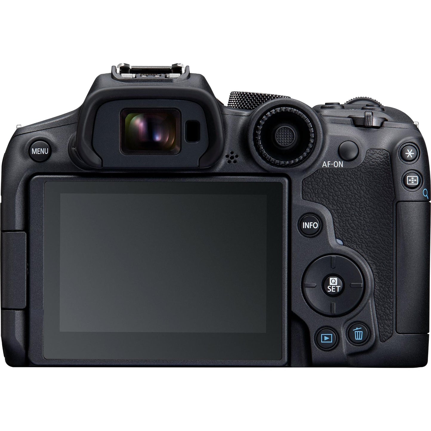 Canon EOS R7 Body Mirrorless Camera (Copy) Canon