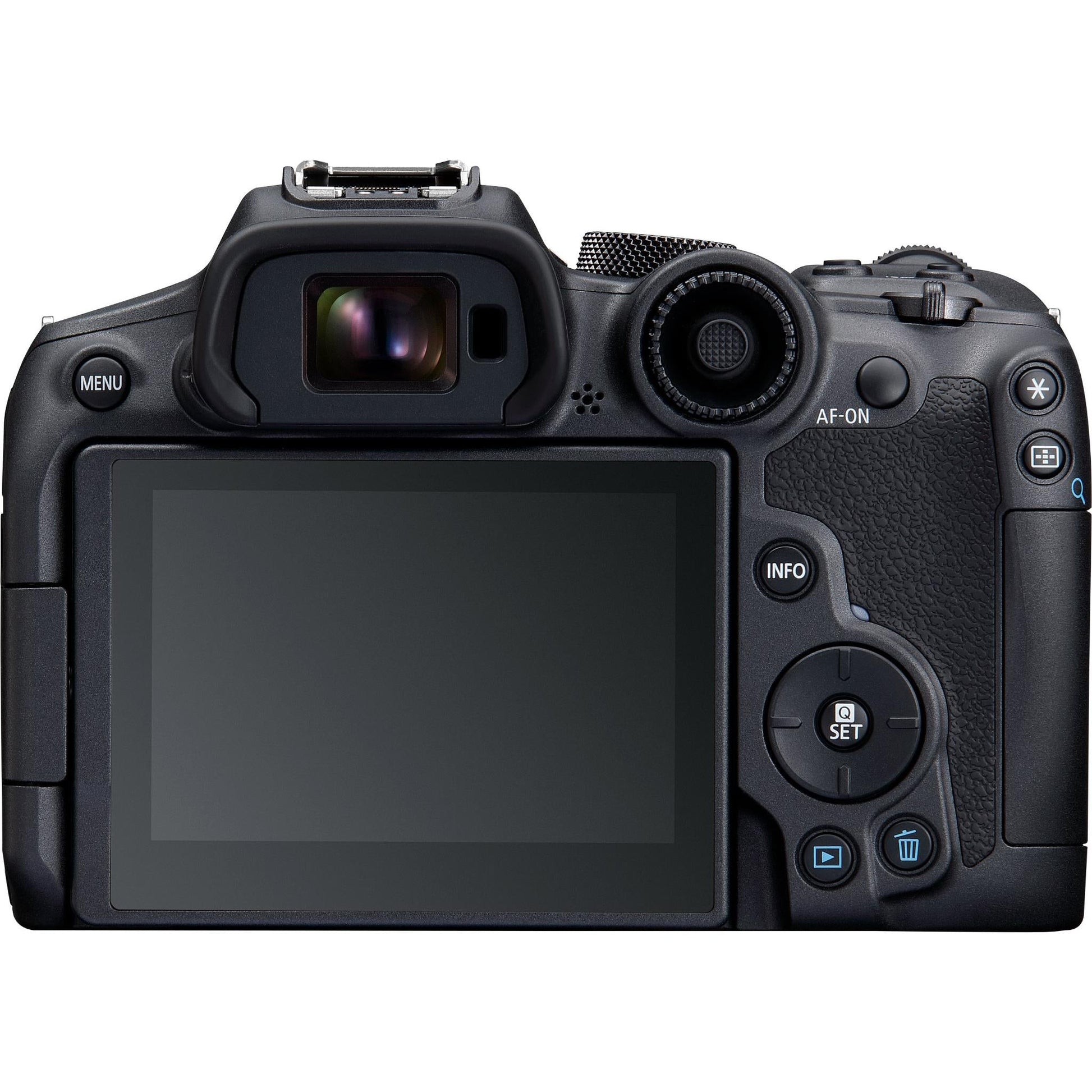 Canon EOS R7 Body Mirrorless Camera (Copy) Canon