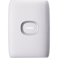 Fujifilm Instax Mini Link 2 Smartphone Printer Fujifilm