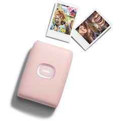 Fujifilm Instax Mini Link 2 Smartphone Printer Fujifilm