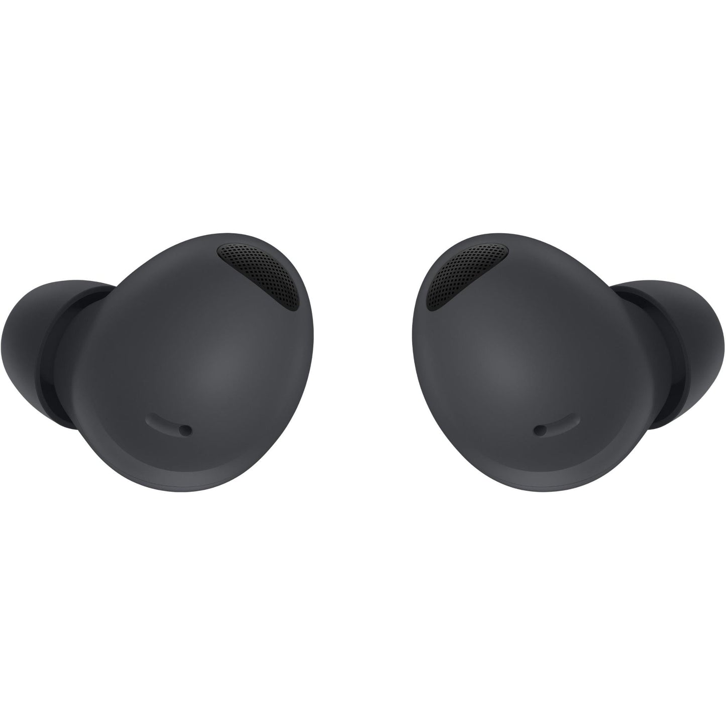 Samsung Galaxy Buds2 Pro Graphite - Pristine Refurbished Samsung