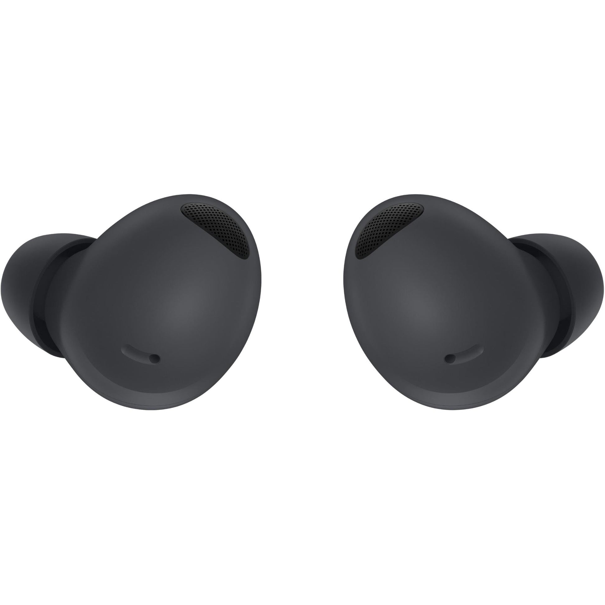 Samsung Galaxy Buds2 Pro Graphite - Pristine Refurbished Samsung