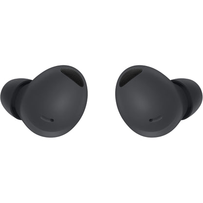 Samsung Galaxy Buds2 Pro Graphite - Pristine Refurbished Samsung