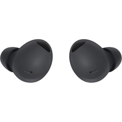 Samsung Galaxy Buds 2 Pro - Graphite  (OPEN NEVER USED) Samsung