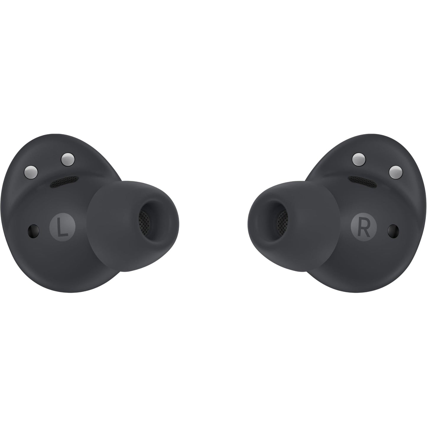 Samsung Galaxy Buds2 Pro Graphite - Pristine Refurbished Samsung