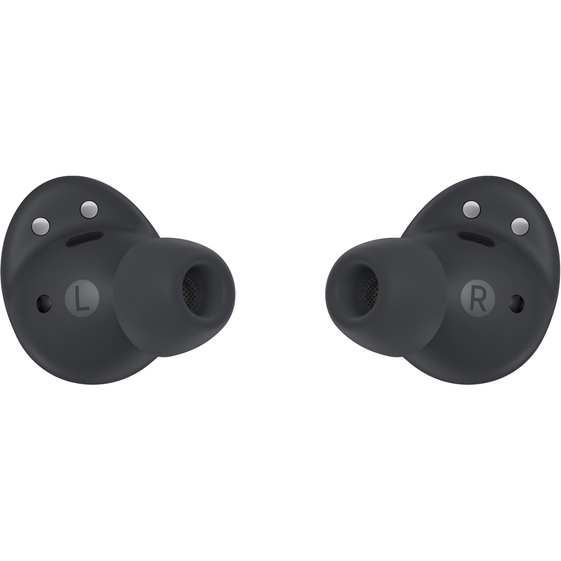 Samsung Galaxy Buds2 Pro Graphite - Pristine Refurbished Samsung