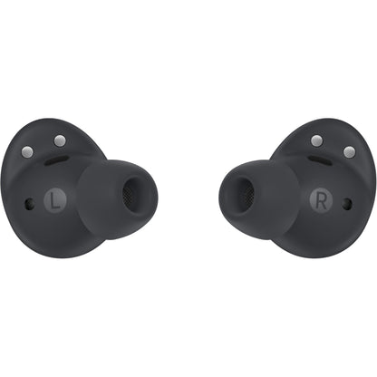 Samsung Galaxy Buds2 Pro Graphite - Pristine Refurbished Samsung