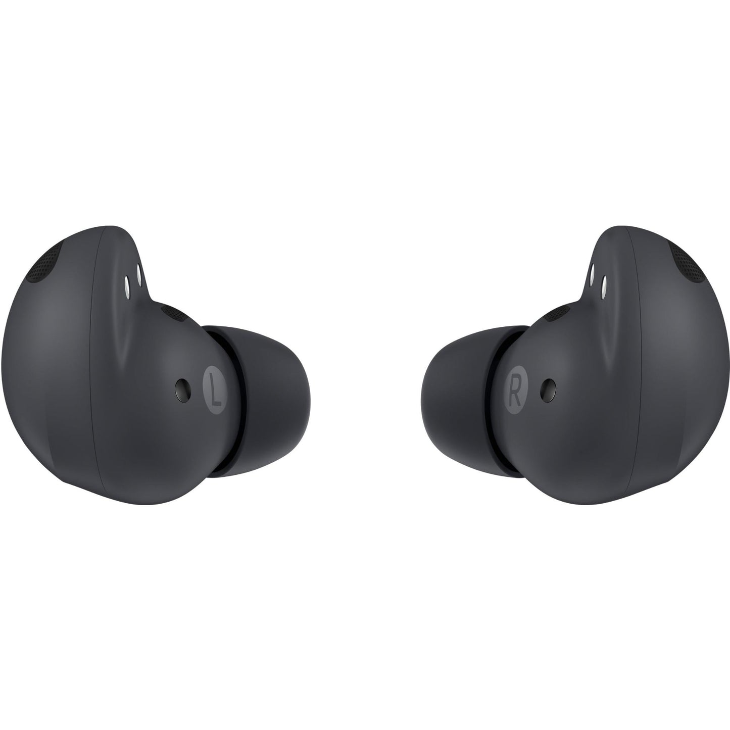 Samsung Galaxy Buds2 Pro Graphite - Pristine Refurbished Samsung