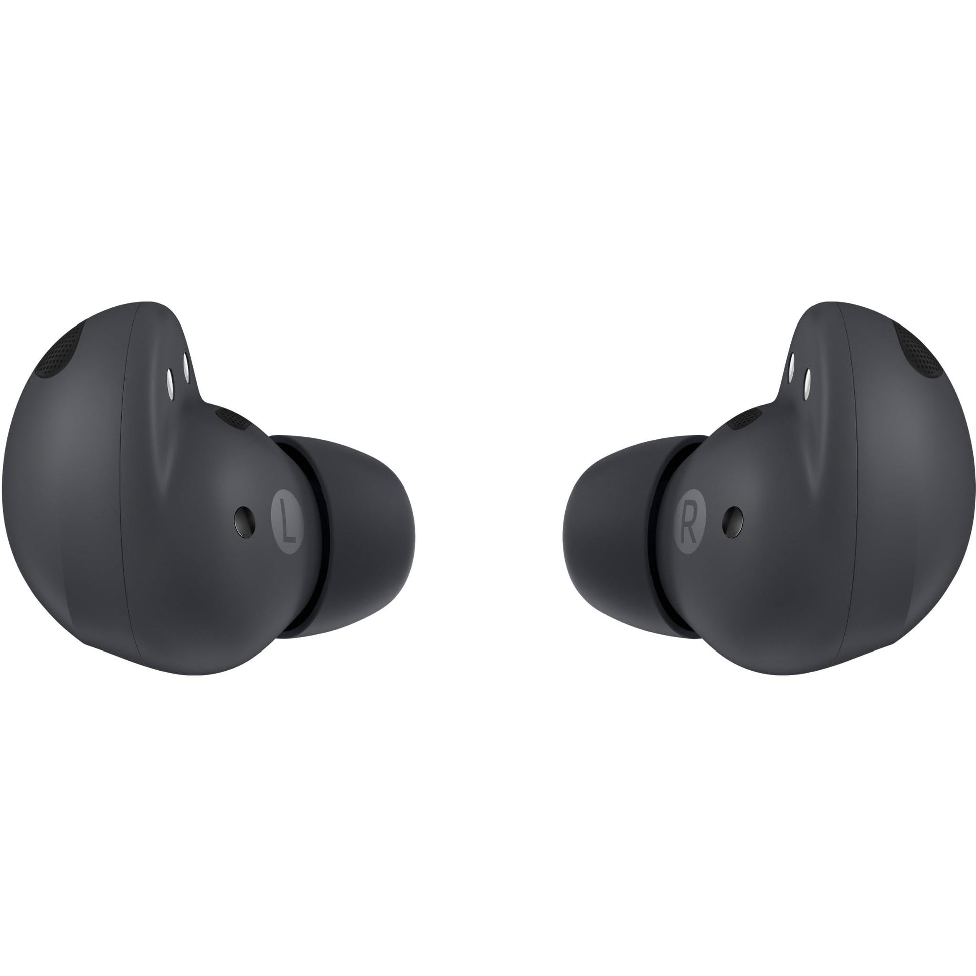 Samsung Galaxy Buds2 Pro Graphite - Pristine Refurbished Samsung