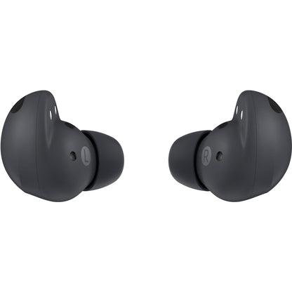 Samsung Galaxy Buds2 Pro Graphite - Pristine Refurbished Samsung