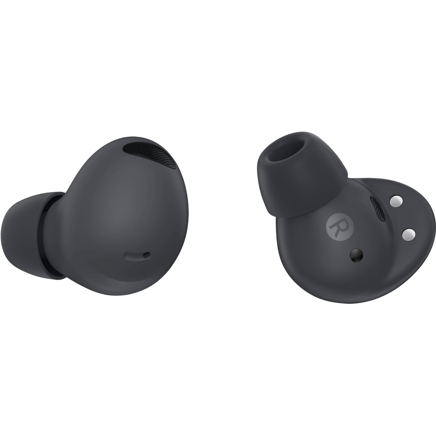 Samsung Galaxy Buds2 Pro Graphite - Pristine Refurbished Samsung