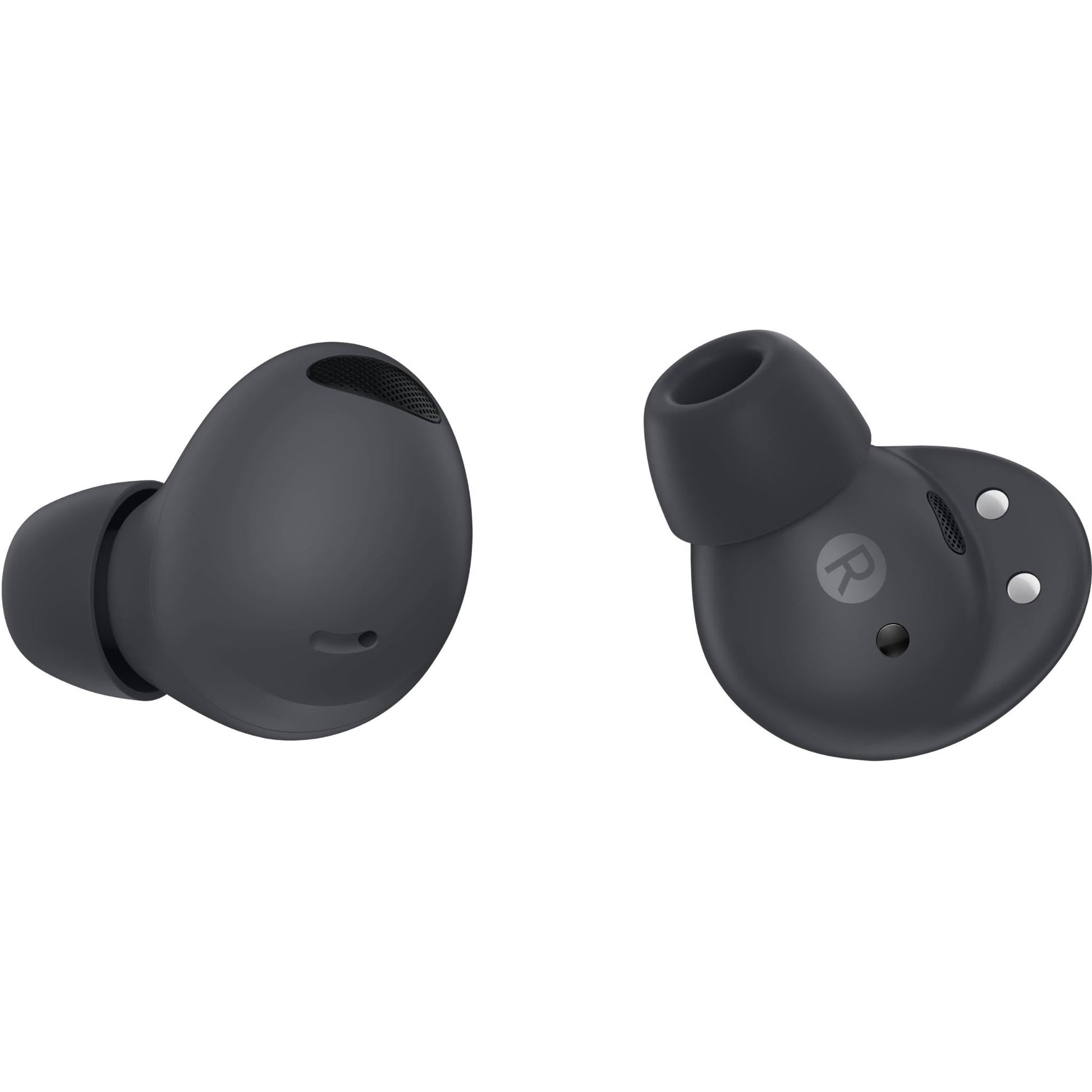 Samsung Galaxy Buds2 Pro Graphite - Pristine Refurbished Samsung