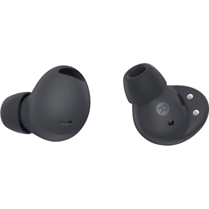 Samsung Galaxy Buds2 Pro Graphite - Pristine Refurbished Samsung