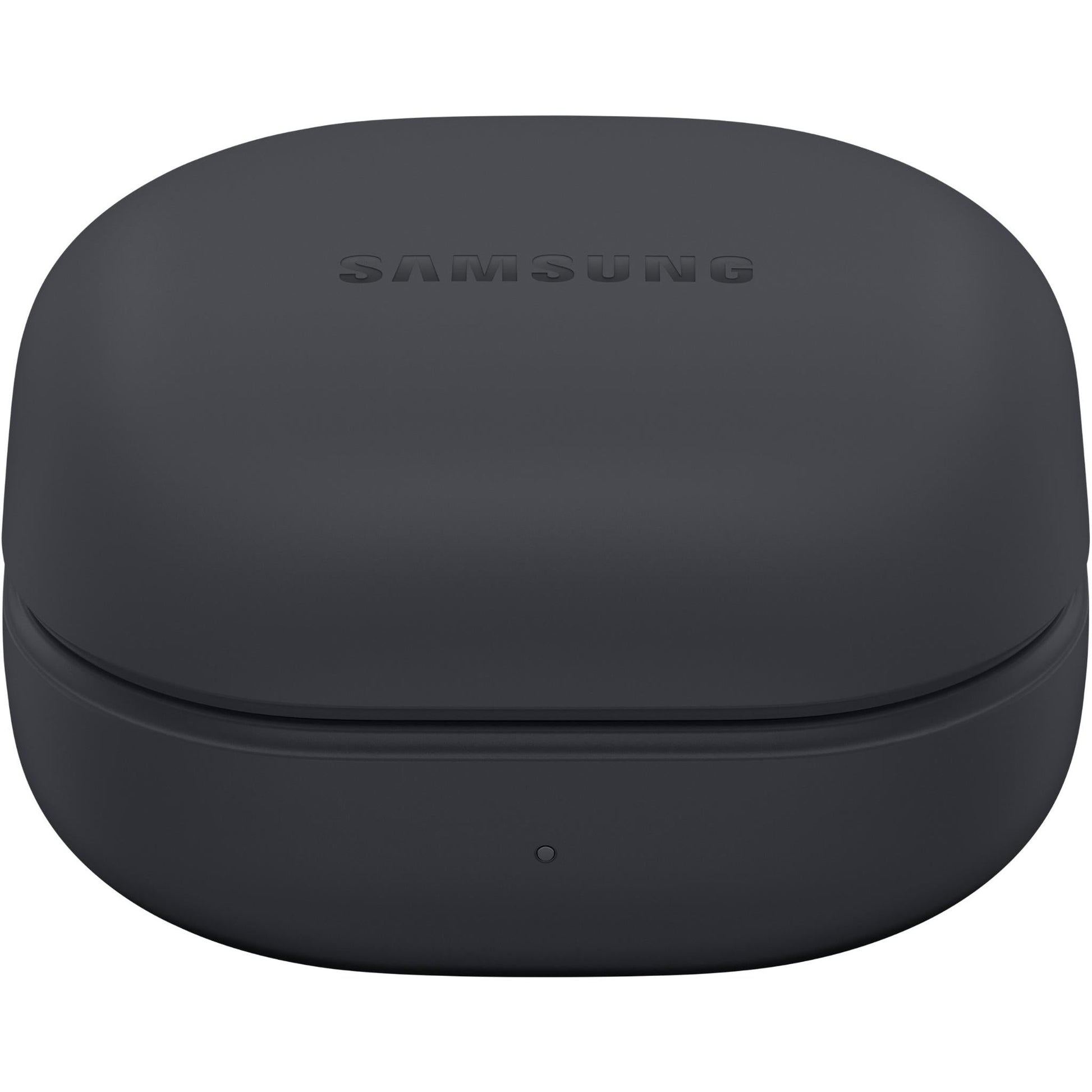 Samsung Galaxy Buds2 Pro Graphite - Pristine Refurbished Samsung