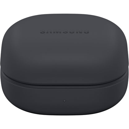 Samsung Galaxy Buds2 Pro Graphite - Pristine Refurbished Samsung