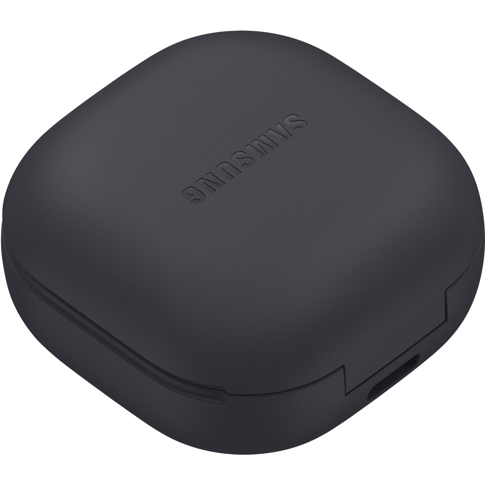 Samsung Galaxy Buds2 Pro Graphite - Pristine Refurbished Samsung