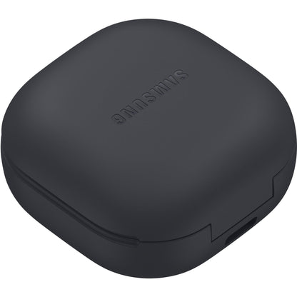 Samsung Galaxy Buds2 Pro Graphite - Pristine Refurbished Samsung