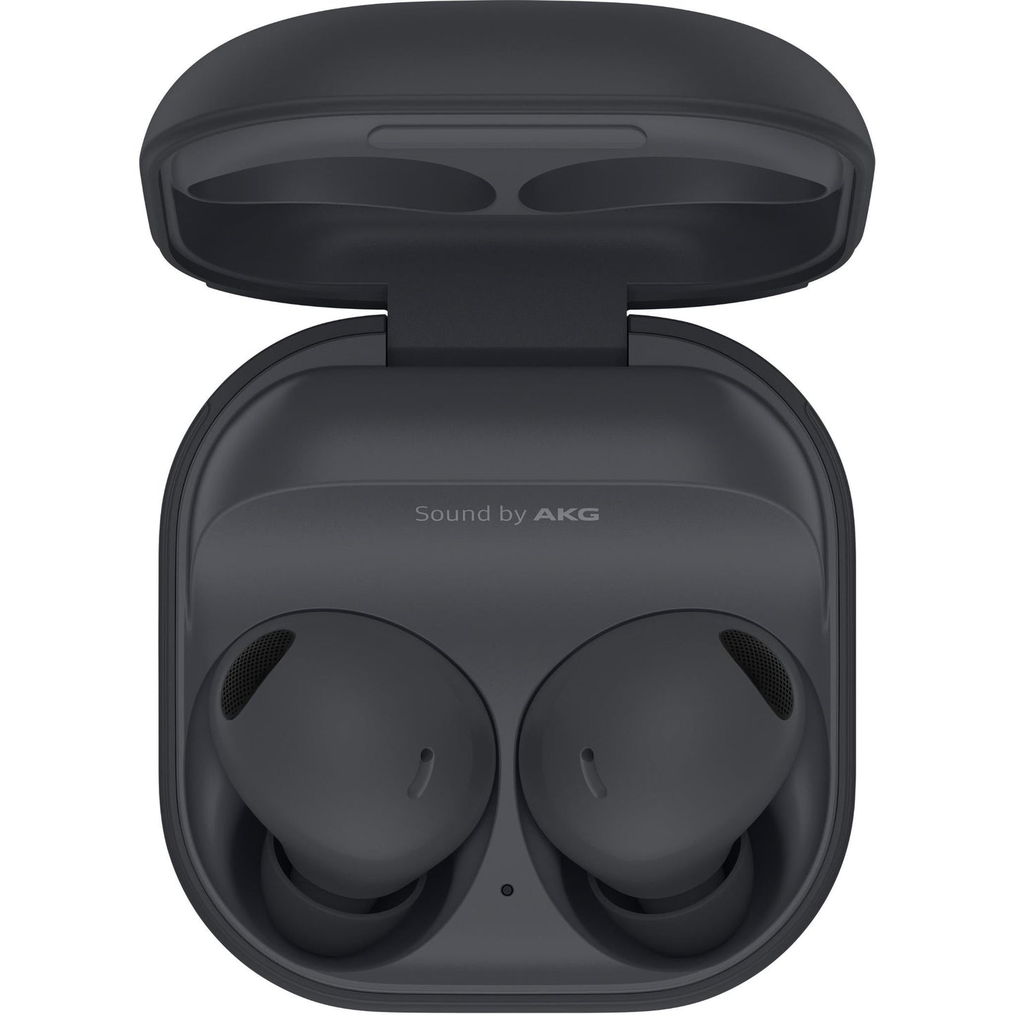 Samsung Galaxy Buds2 Pro Graphite - Pristine Refurbished Samsung