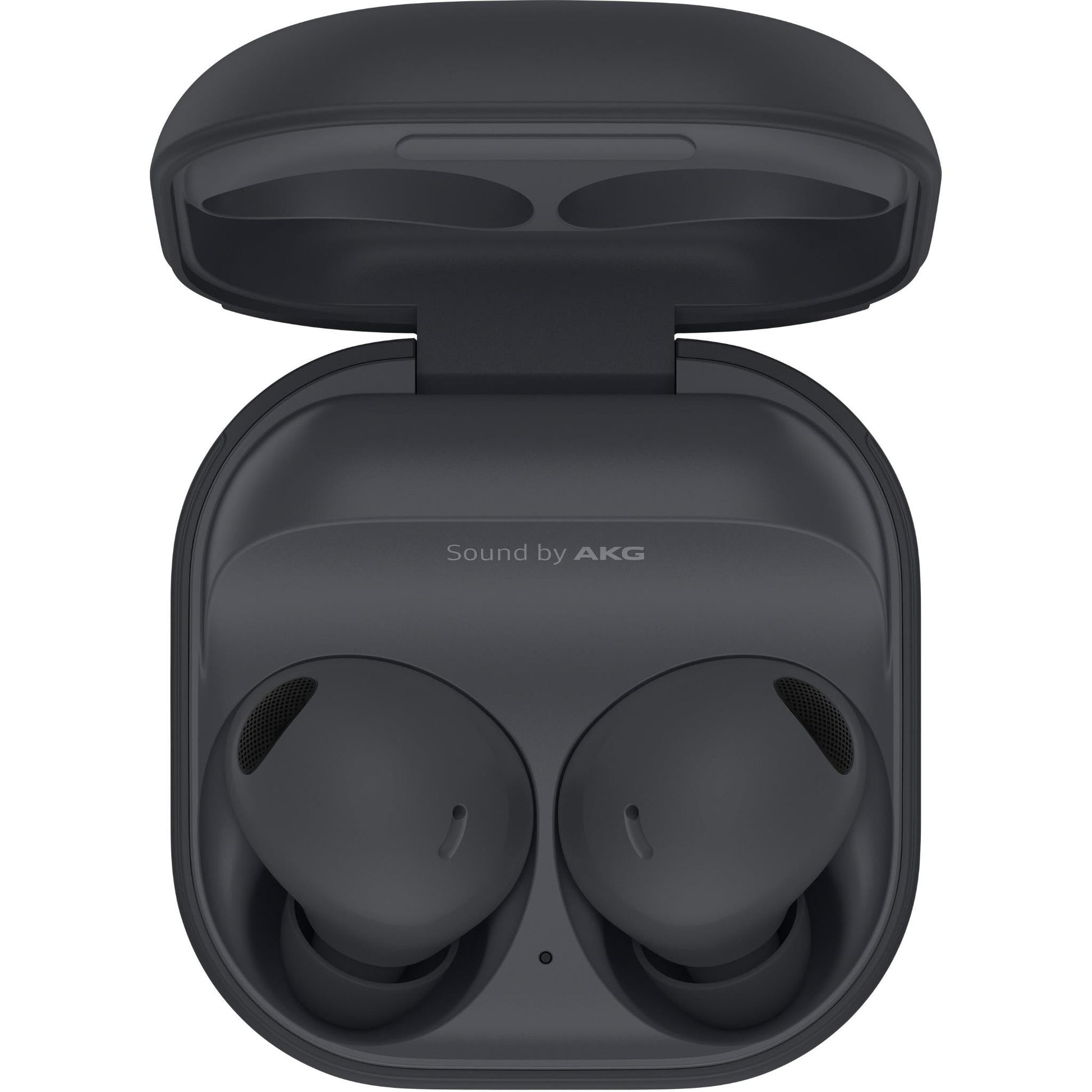 Samsung Galaxy Buds2 Pro Graphite - Pristine Refurbished Samsung