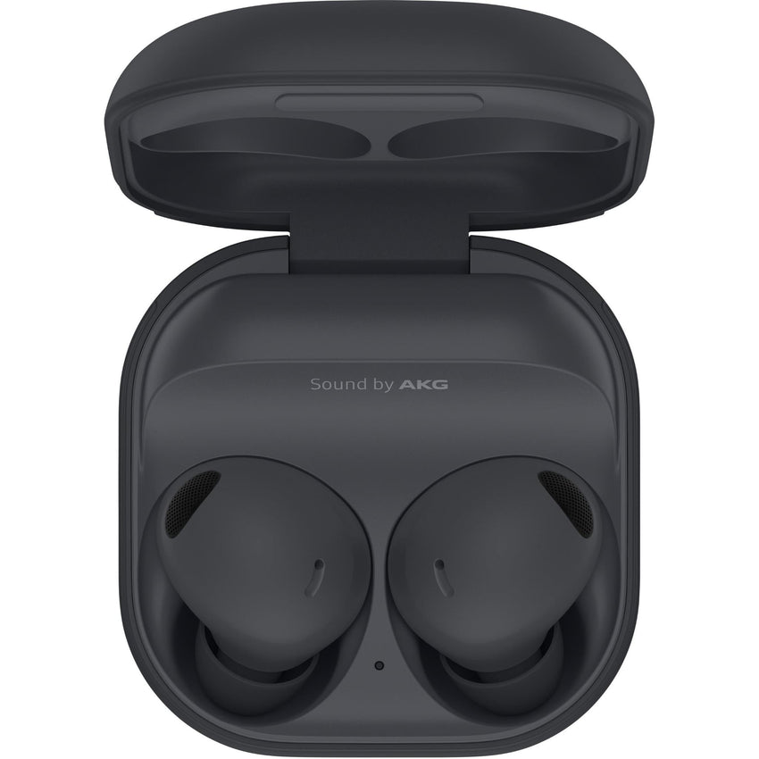 Samsung Galaxy Buds 2 Pro - Graphite  (OPEN NEVER USED) Samsung