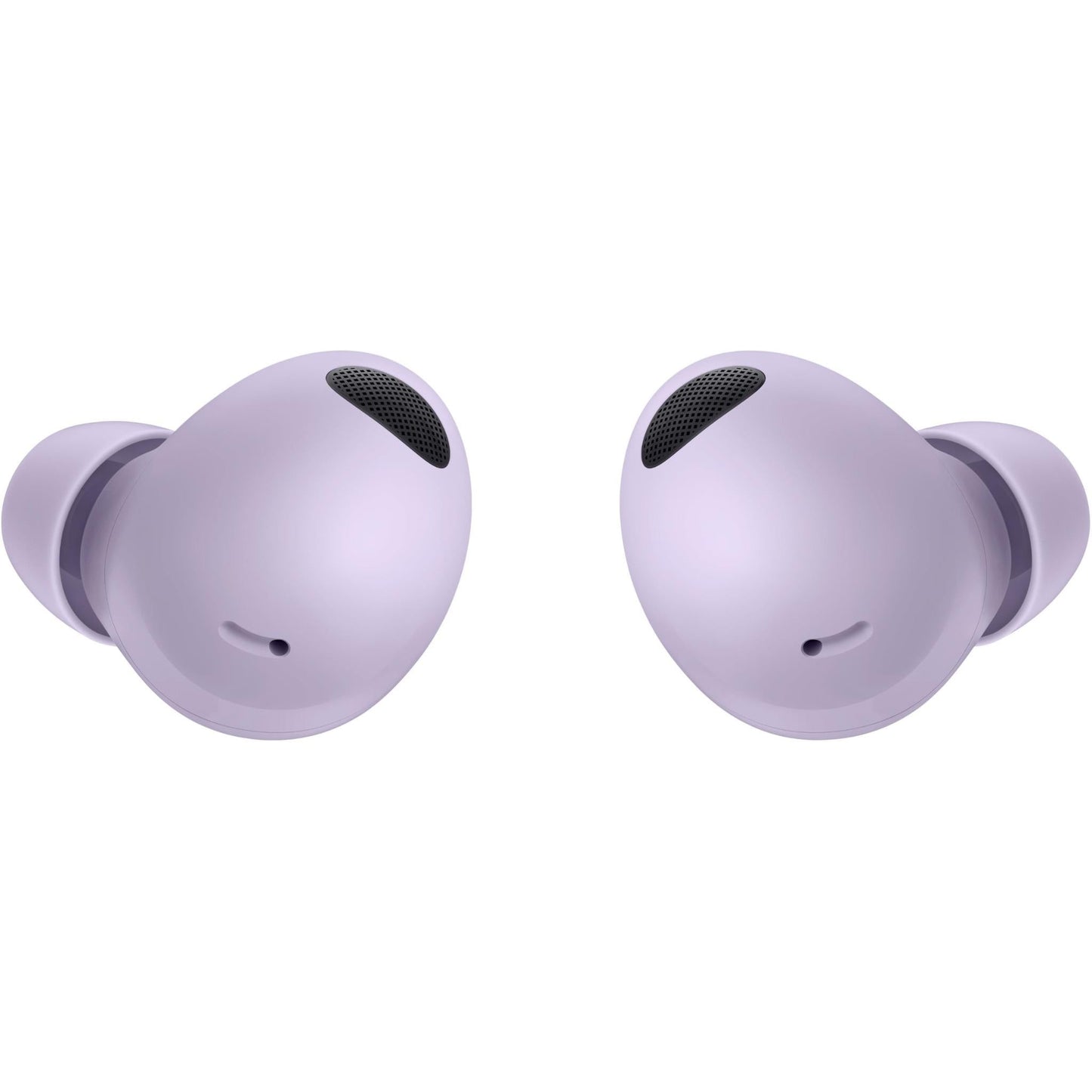 Samsung Galaxy Buds2 Pro - Bora Purple (Refurbished) Grade-C Samsung