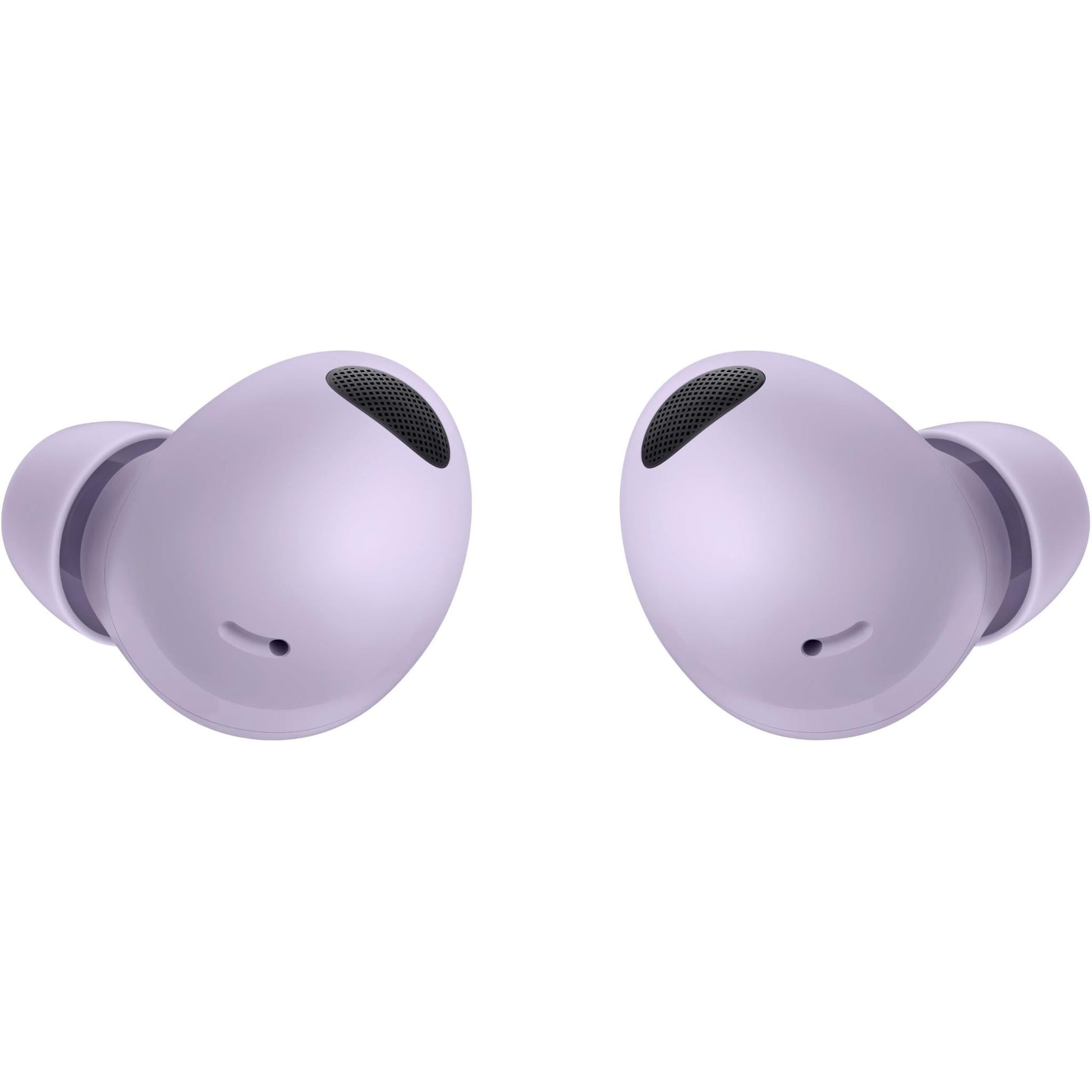 Samsung Galaxy Buds2 Pro - Bora Purple (Refurbished) Grade-C Samsung