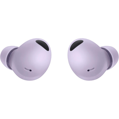 Samsung Galaxy Buds2 Pro - Bora Purple (Refurbished) Grade-C Samsung