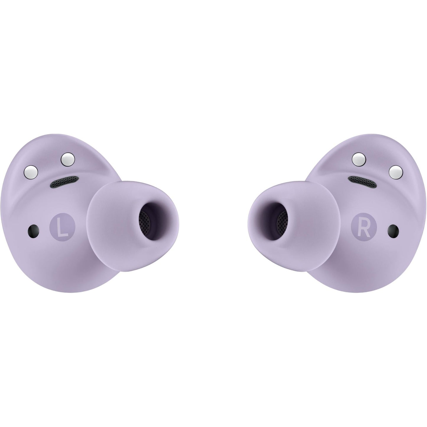 Samsung Galaxy Buds2 Pro - Bora Purple (Refurbished) Grade-C Samsung