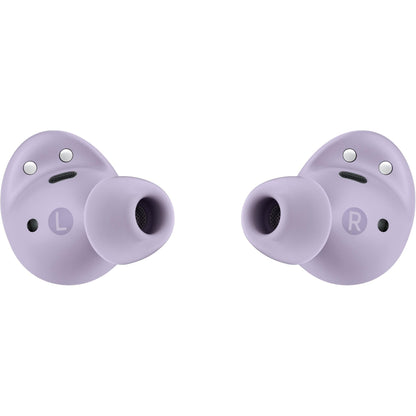 Samsung Galaxy Buds2 Pro - Bora Purple (Refurbished) Grade-C Samsung