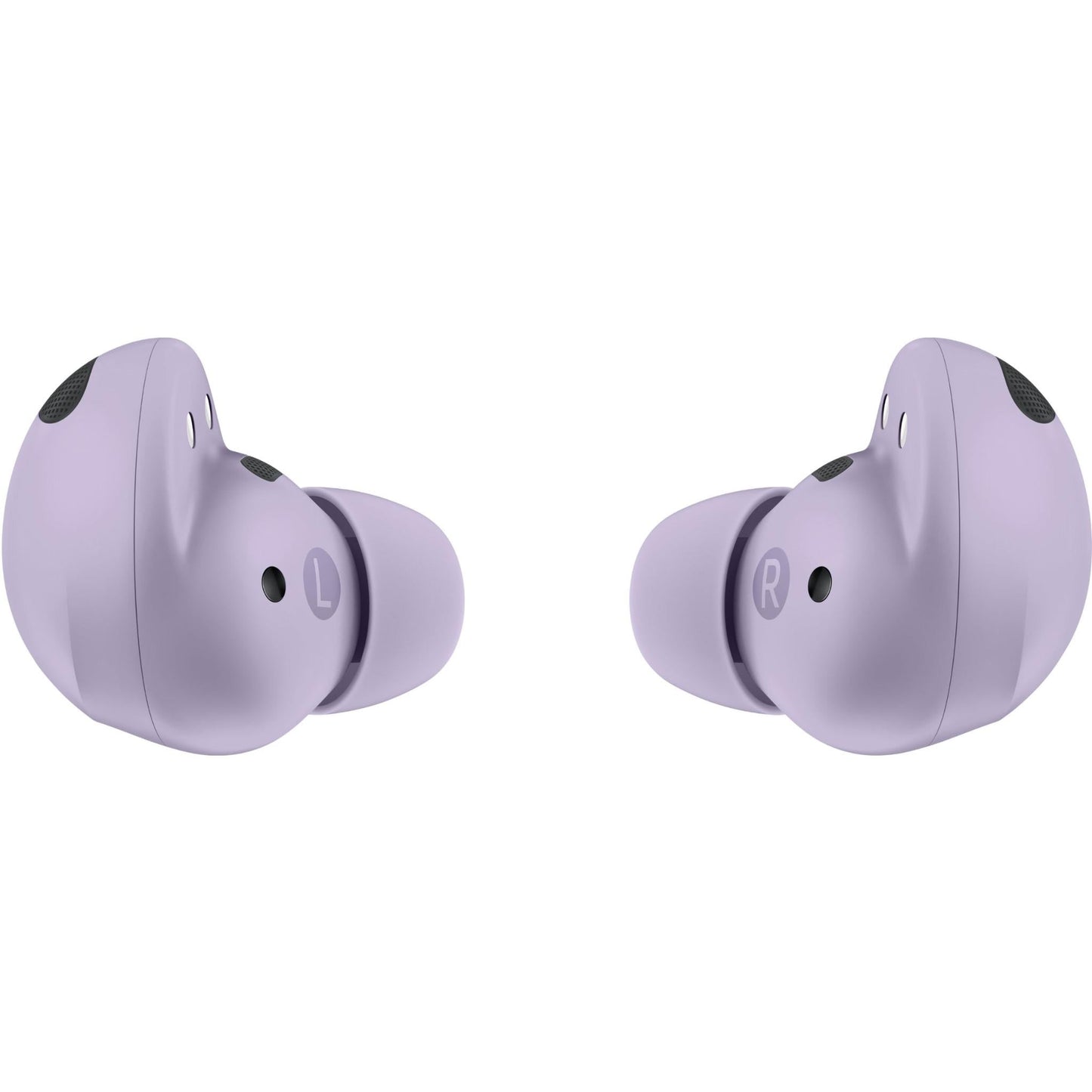 Samsung Galaxy Buds2 Pro - Bora Purple (Refurbished) Grade-C Samsung