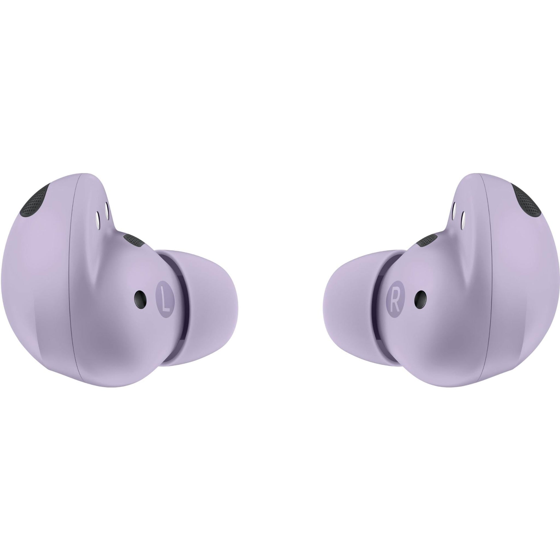 Samsung Galaxy Buds2 Pro - Bora Purple (Refurbished) Grade-C Samsung