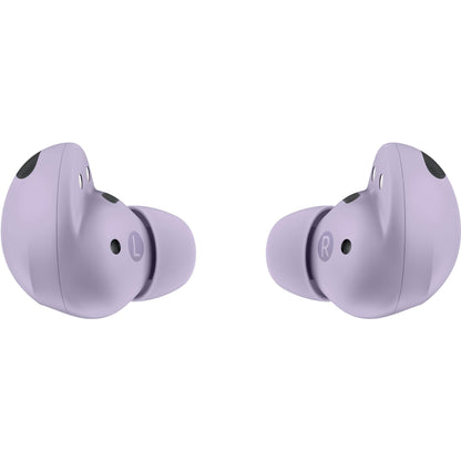 Samsung Galaxy Buds2 Pro - Bora Purple (Refurbished) Grade-C Samsung
