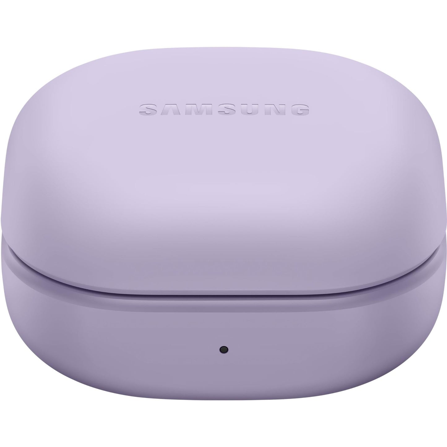 Samsung Galaxy Buds2 Pro - Bora Purple (Refurbished) Grade-C Samsung