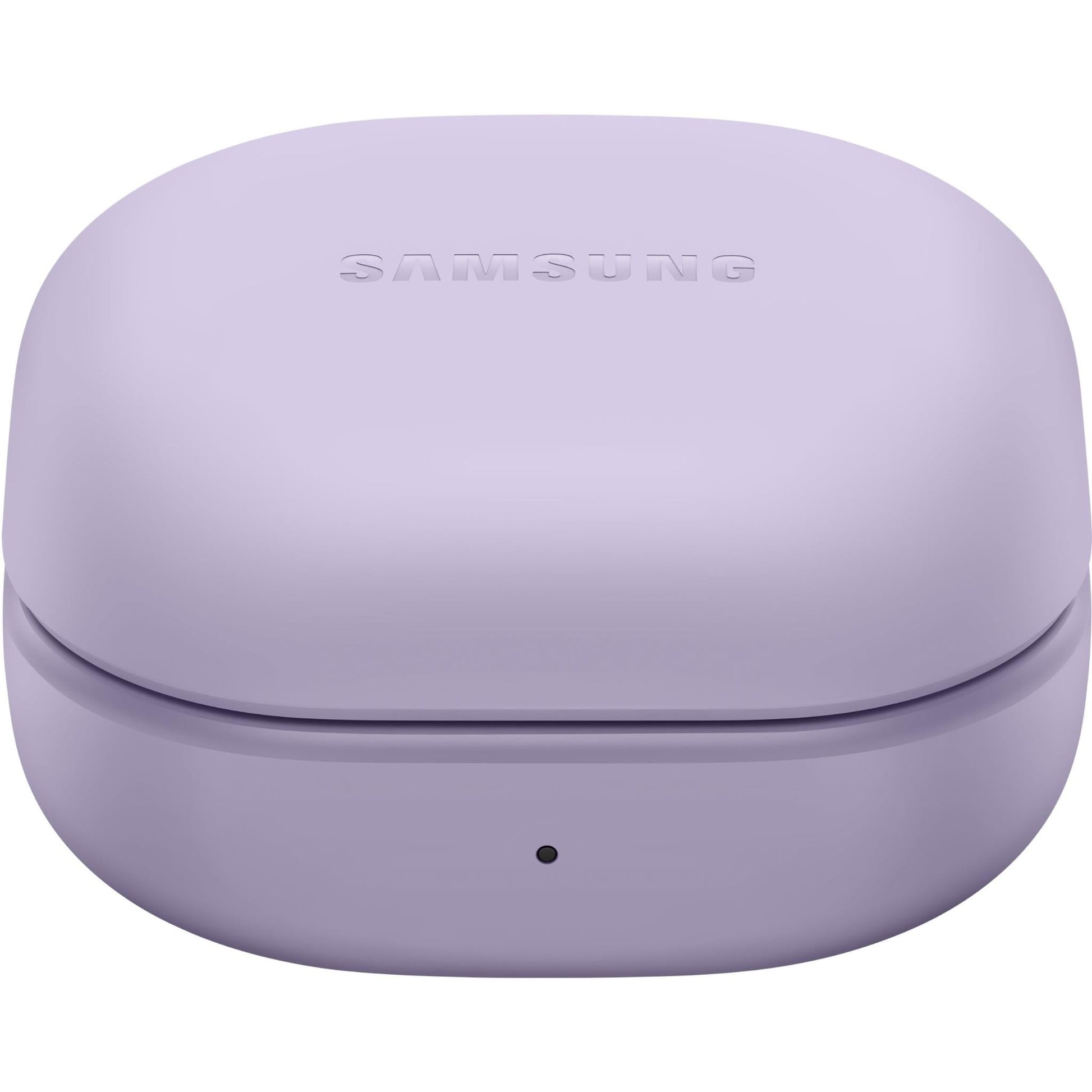Samsung Galaxy Buds2 Pro - Bora Purple (Refurbished) Grade-C Samsung