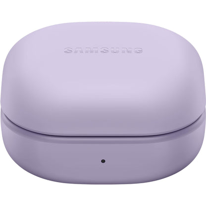 Samsung Galaxy Buds2 Pro - Bora Purple (Refurbished) Grade-C Samsung