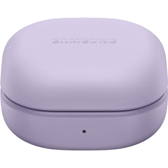 Samsung Galaxy Buds 2 Pro - Bora Purple Samsung