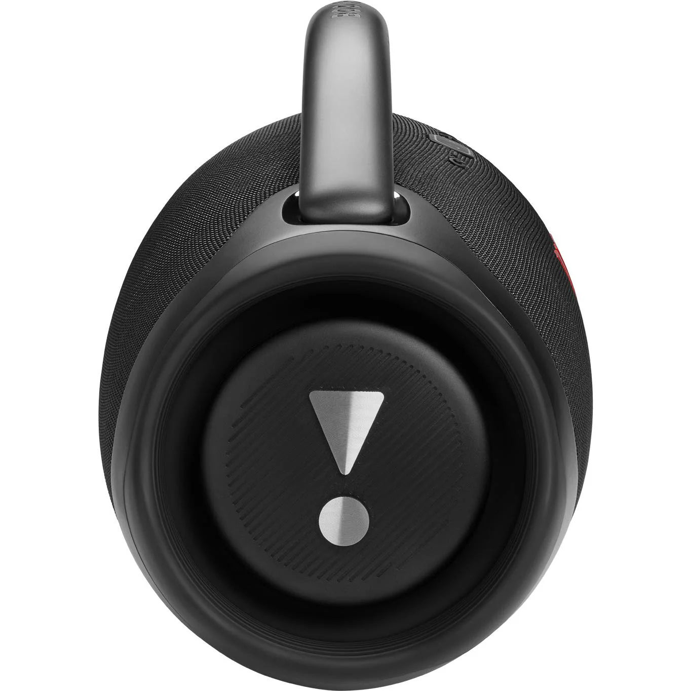 JBL Boombox 3 Portable Bluetooth Speaker (Black)