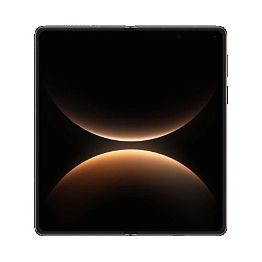 Huawei Mate X7 - 1TB Storage + 20GB RAM - Red Tristar Online